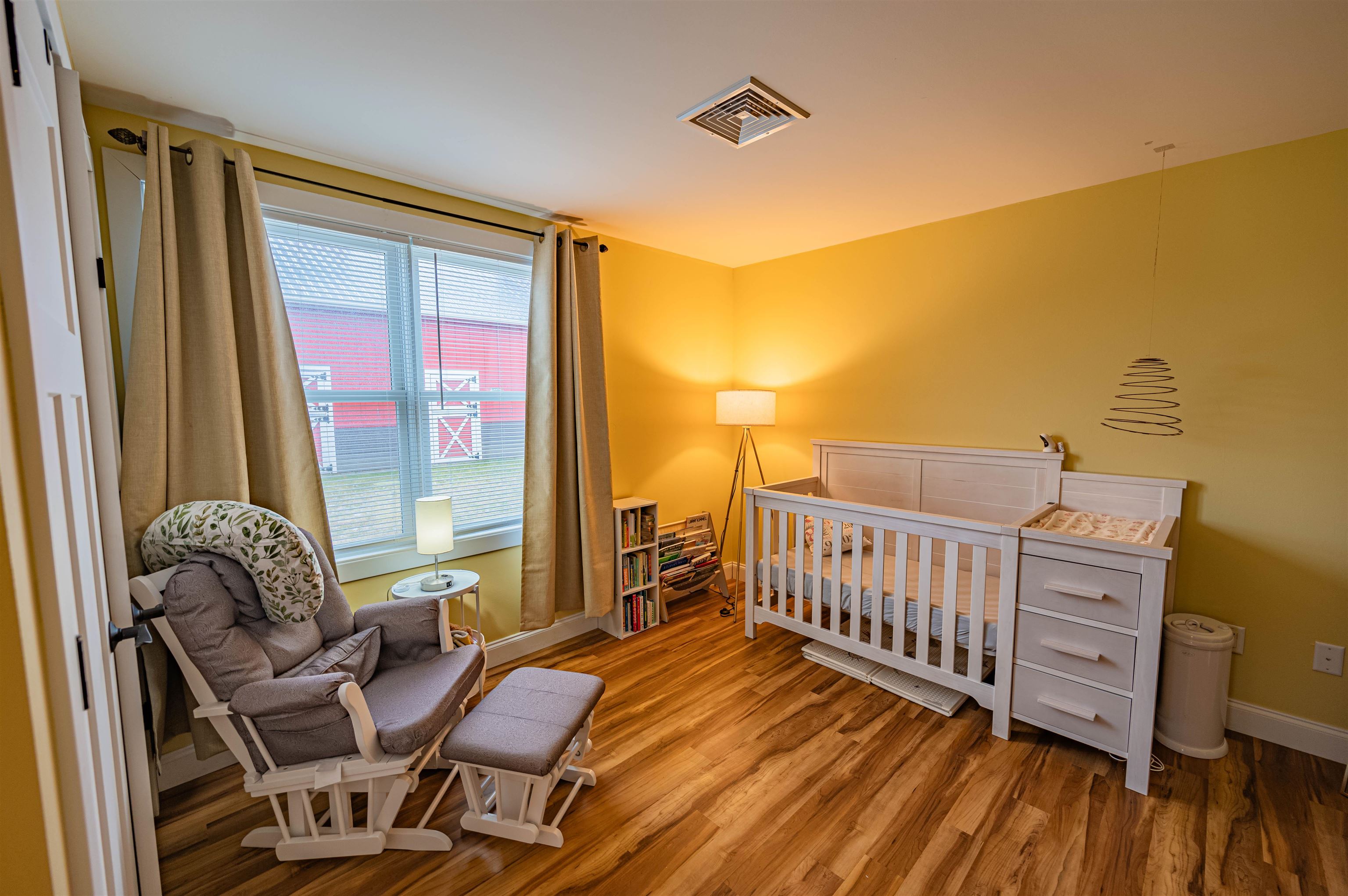 1114 Bay Road Colchester, VT 05446 - Photo 21 of 40 Gallery Image 21