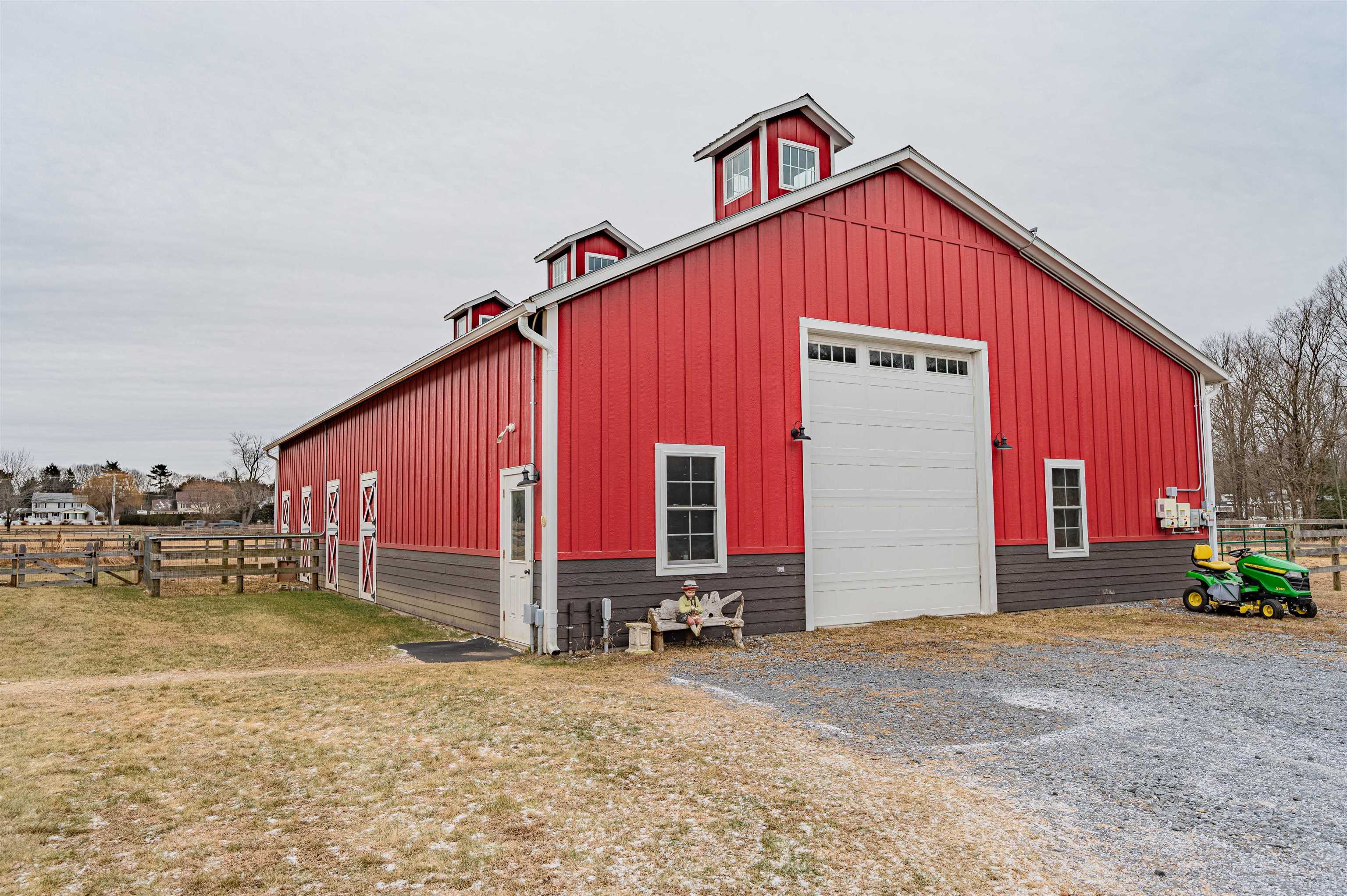 1114 Bay Road Colchester, VT 05446 - Photo 23 of 40 Gallery Image 23