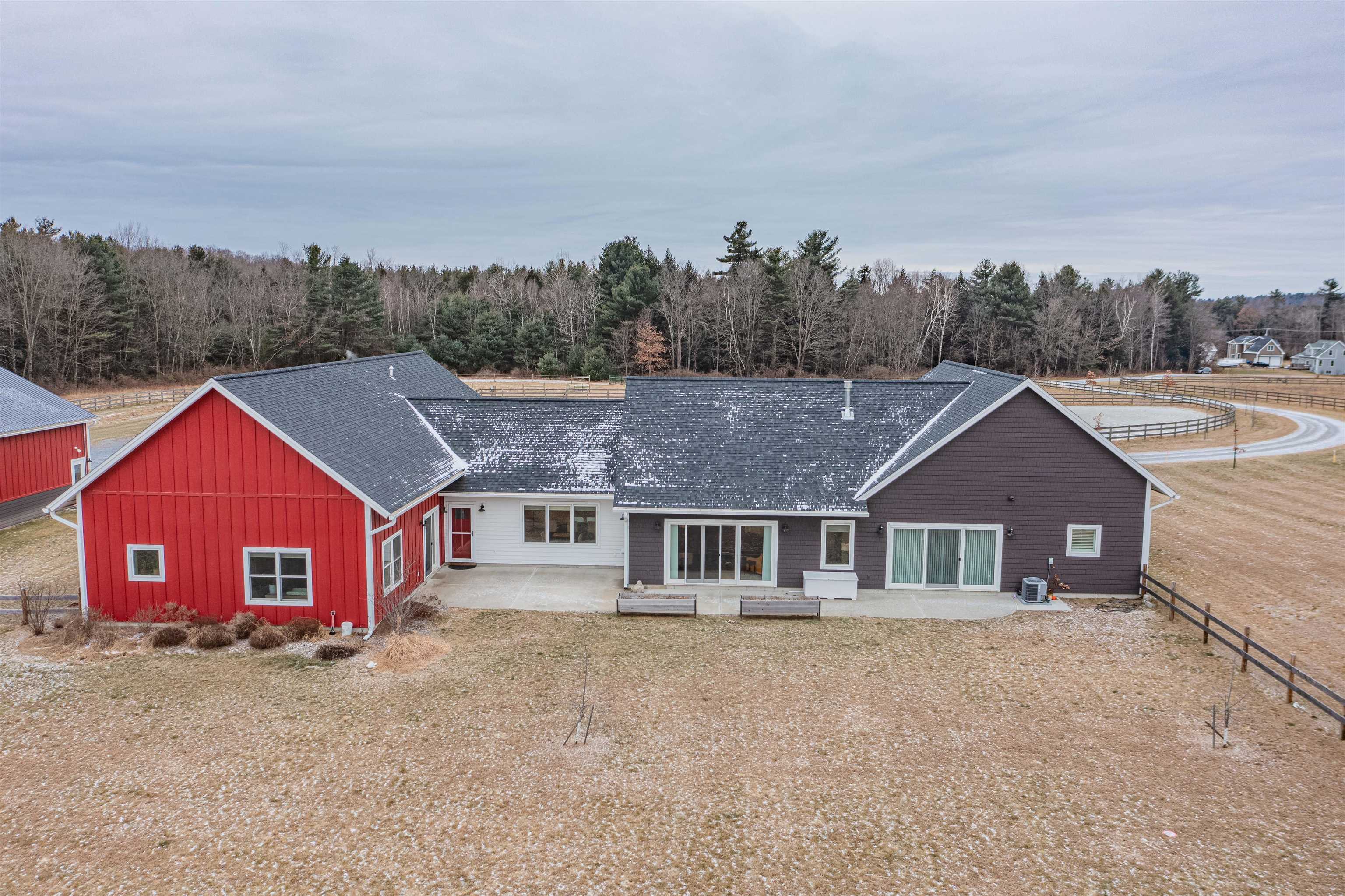 1114 Bay Road Colchester, VT 05446 - Photo 24 of 40 Gallery Image 24