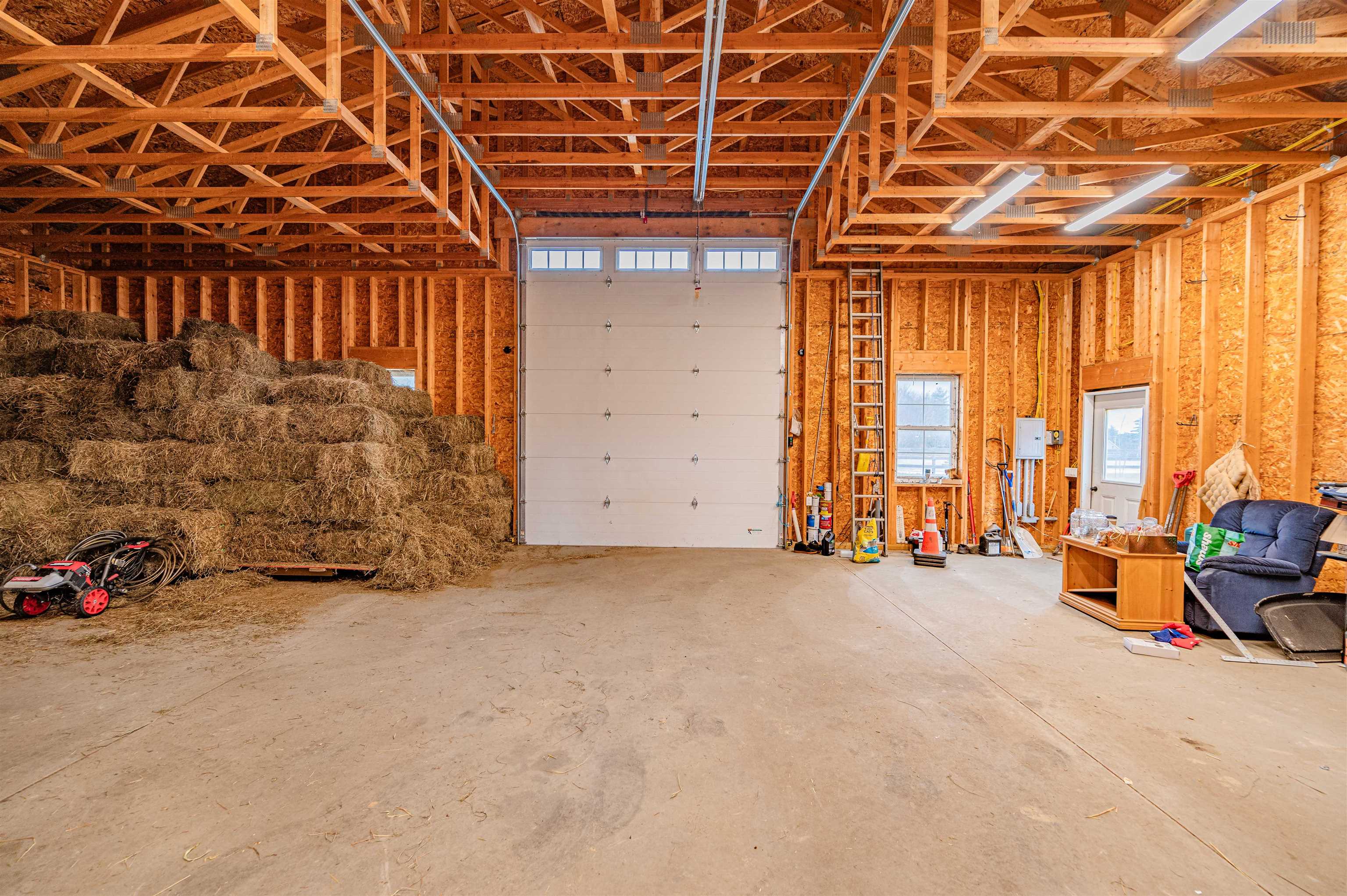 1114 Bay Road Colchester, VT 05446 - Photo 28 of 40 Gallery Image 28