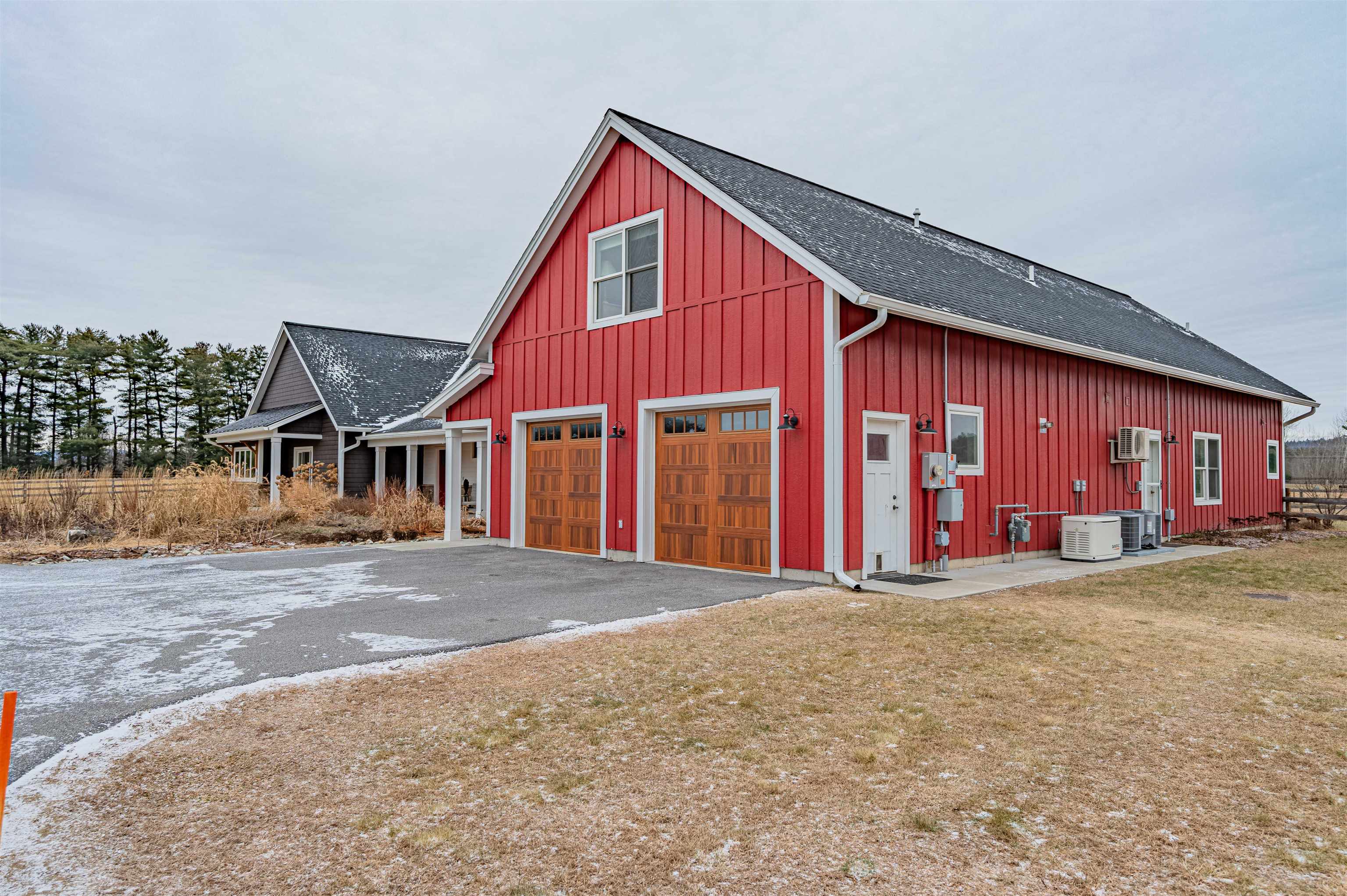 1114 Bay Road Colchester, VT 05446 - Photo 35 of 40 Gallery Image 35