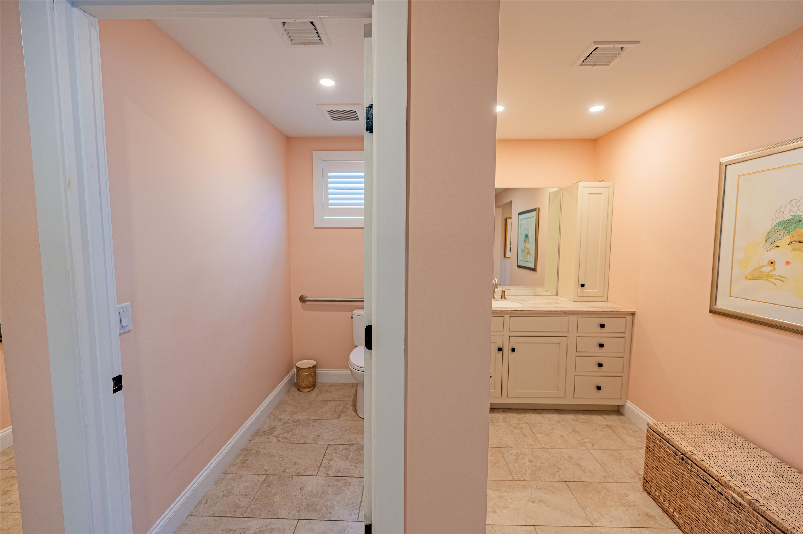 1114 Bay Road Colchester, VT 05446 - Photo 7 of 40 Gallery Image 7
