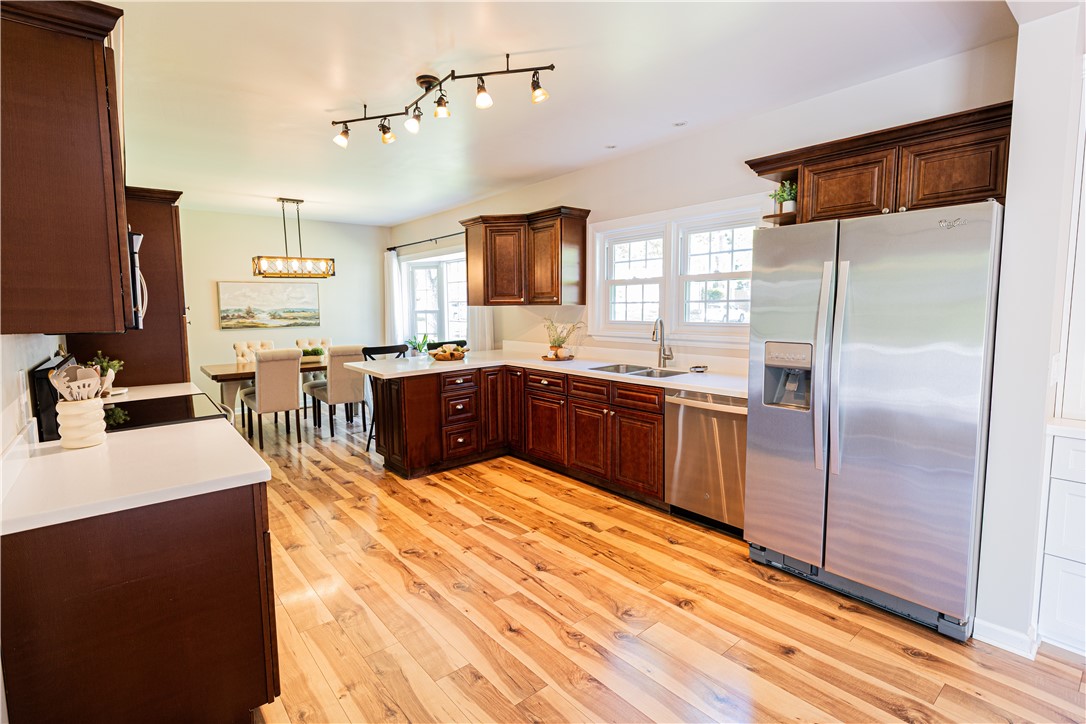 48 Rock Beach Road Irondequoit, NY 14617 - Photo 15 of 45