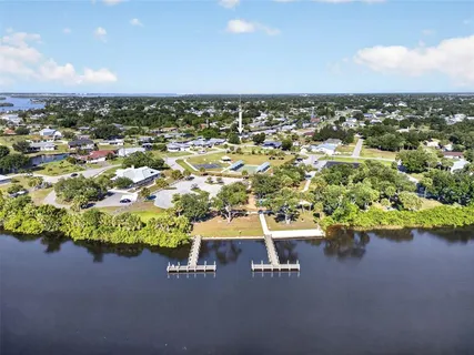 $349,900 | 27385 Voyageur Drive, Punta Gorda, FL 33983