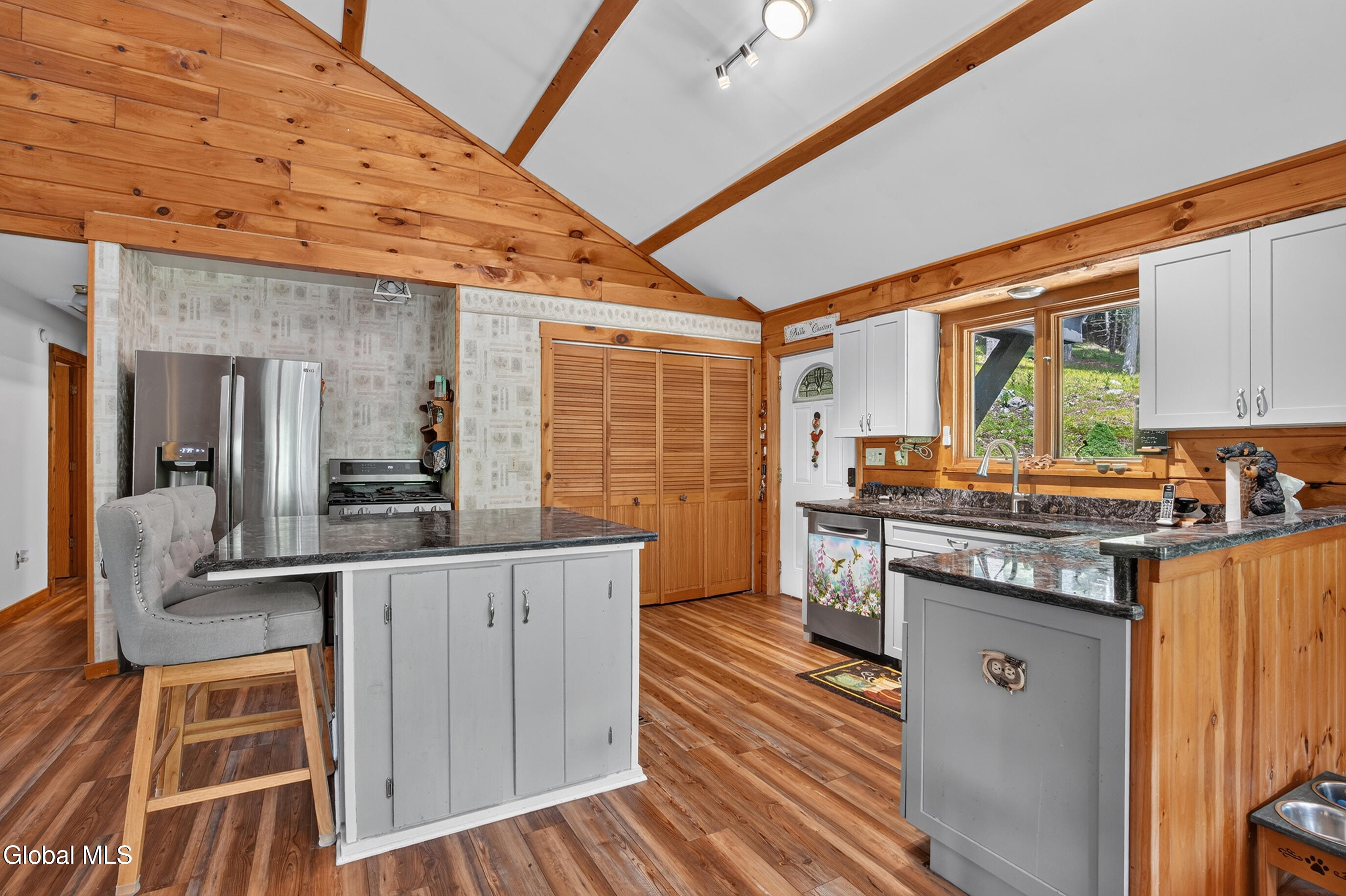296 Lake Nebo Road Fort Ann, NY 12827 - Photo 9 of 67 053-296-Lake-Nebo-Road-Fort-Ann-NY-12827