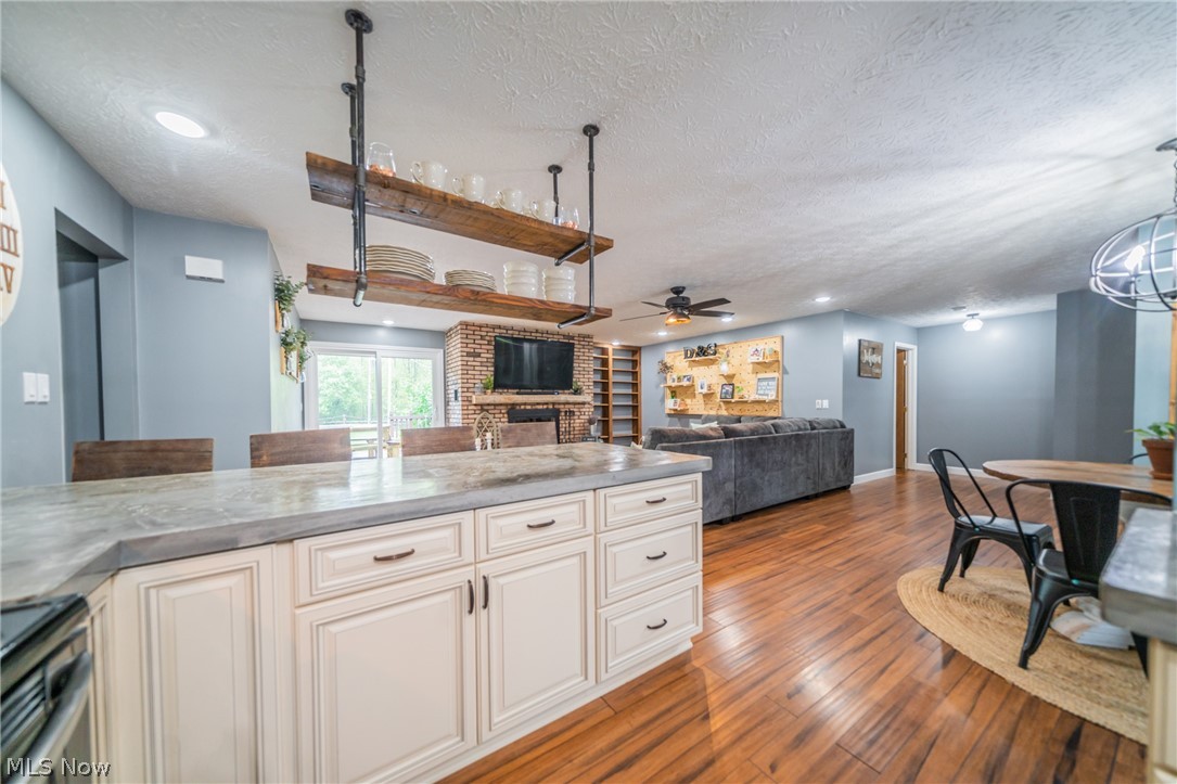 6737 Buffham Road Seville, OH 44273 - Photo 11 of 31 Gallery Image 11