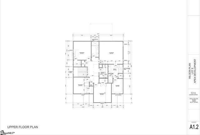 $345,900 | 96 Wilson Street, Greer, SC 29651