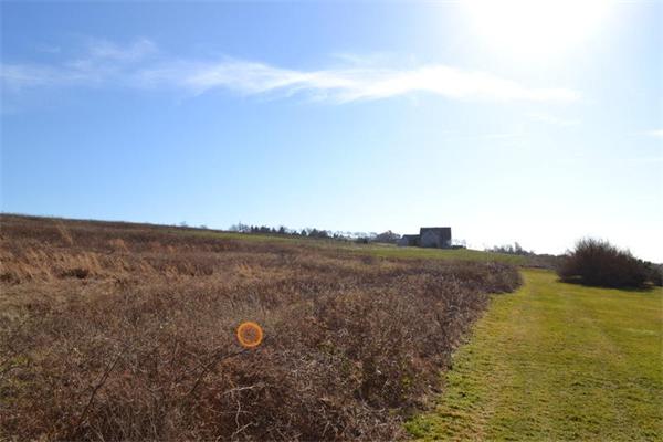 155 West Main Road Little Compton, RI 02837 - Photo 8 of 25 Gallery Image 8