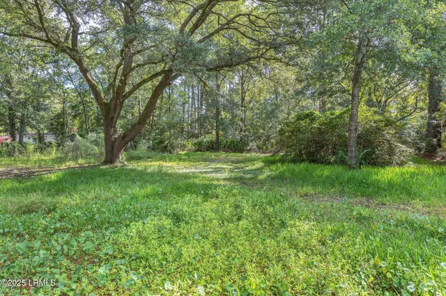 $280,000 | 24 Hildebrand Drive, Bluffton, SC 29910