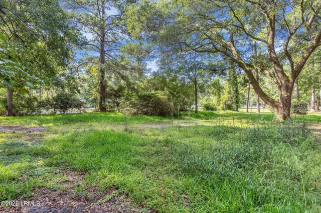 $280,000 | 24 Hildebrand Drive, Bluffton, SC 29910