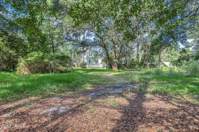 $280,000 | 24 Hildebrand Drive, Bluffton, SC 29910