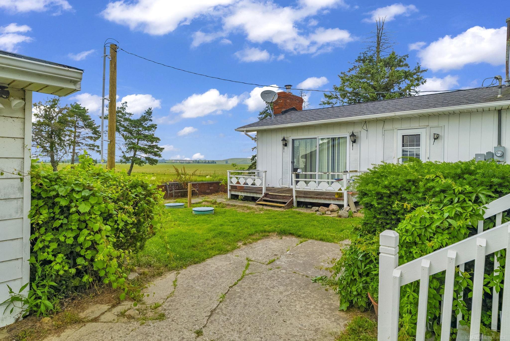 2255 Sanilac Road Carsonville, MI 48419 - Photo 42 of 48 50172314-44551fbc-1a3e-4051-ad82-8ebfdd45a856.JPG