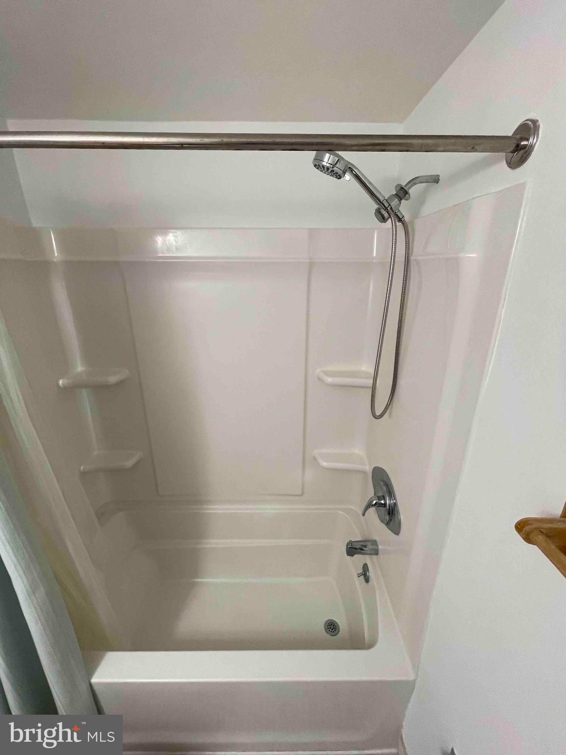 107 Rutgers Avenue, Unit A3 Swarthmore, PA 19081 - Photo 11 of 14 Gallery Image 11