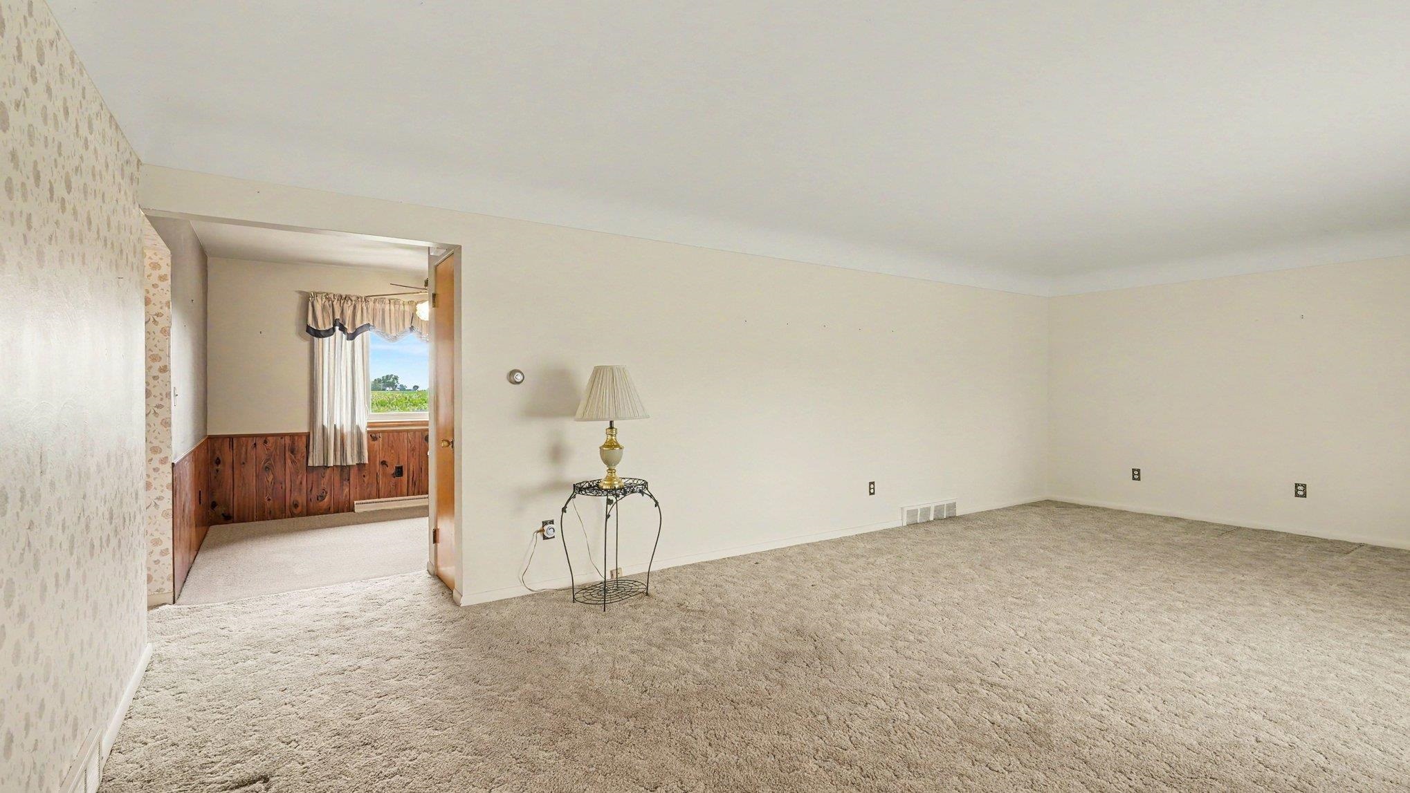 1013 South Farley Road Munger, MI 48747 - Photo 4 of 18