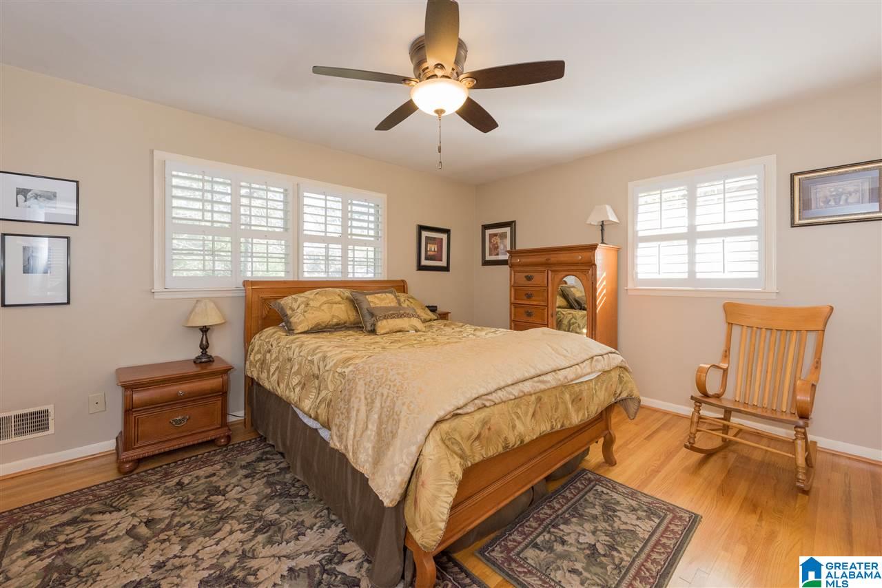 3232 Tyrol Road Birmingham, AL 35216 - Photo 22 of 43