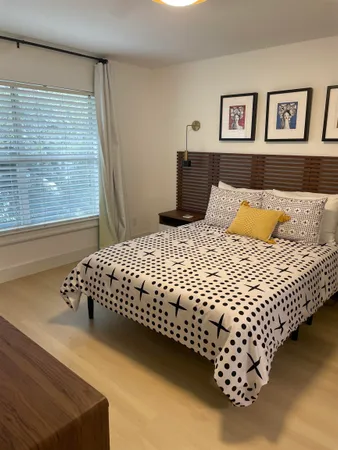 $2,200 | 204 16th Street, Unit K, St. Augustine Beach, FL 32080