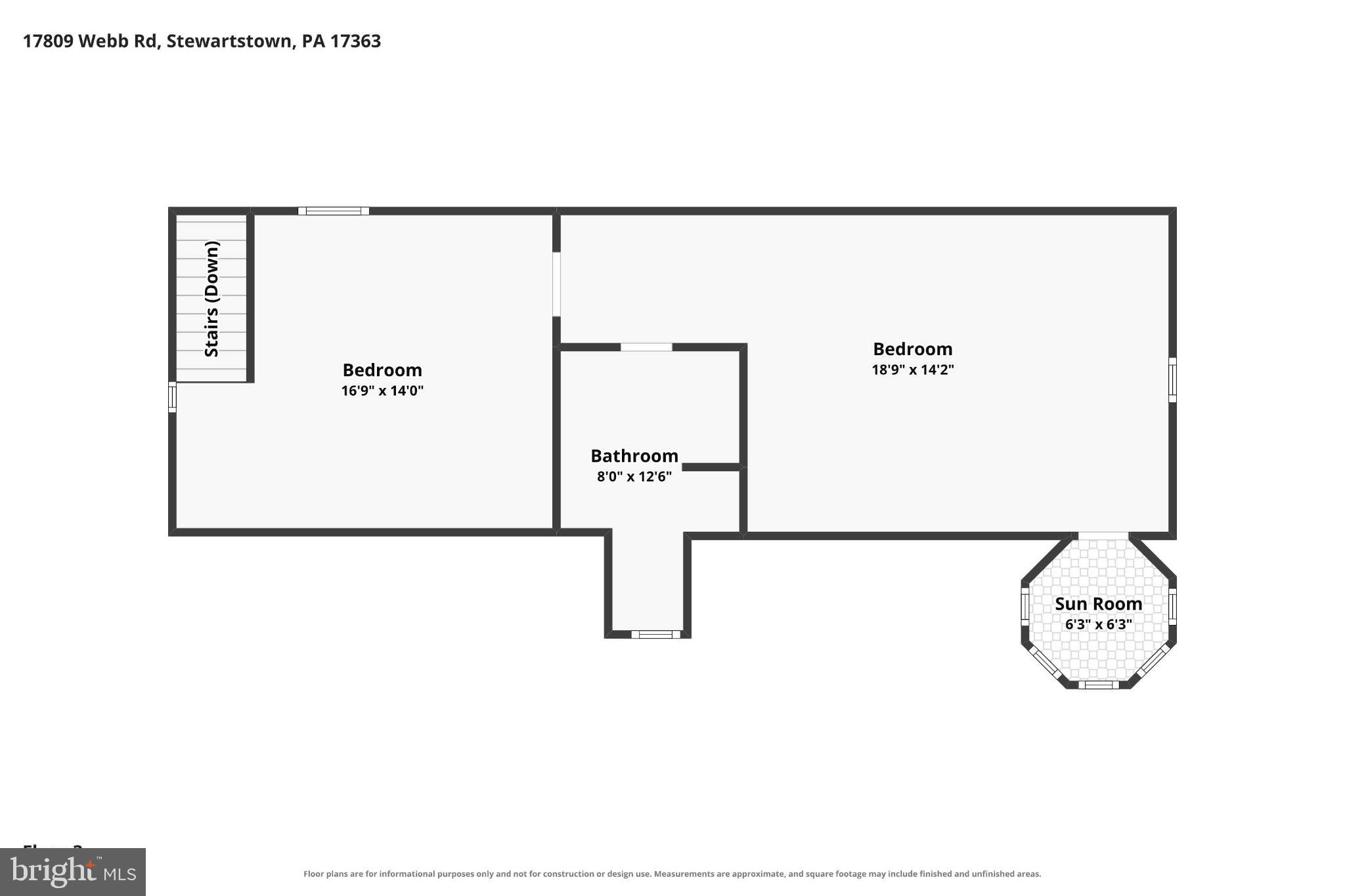 17809 Webb Road Stewartstown, PA 17363 - Photo 134 of 134 Gallery Image 134