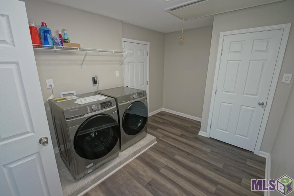 504 Walnut Street Laplace, LA 70068 - Photo 23 of 34