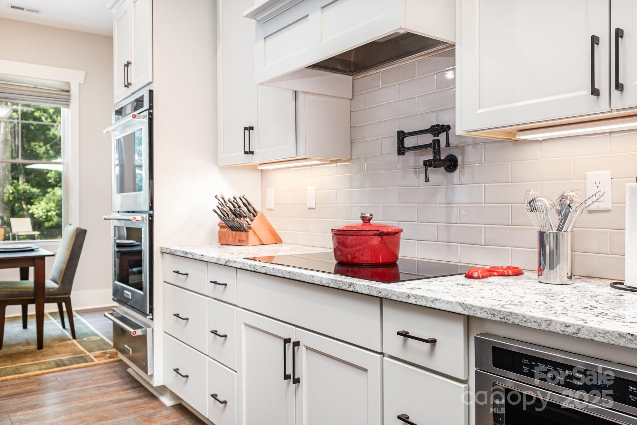 4033 Hilton Lake Road Kannapolis, NC 28083 - Photo 11 of 46