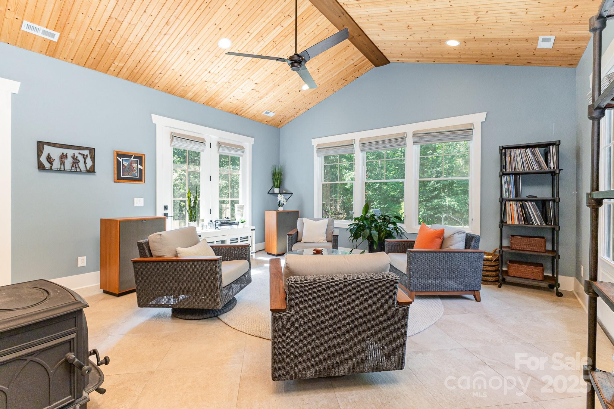 4033 Hilton Lake Road Kannapolis, NC 28083 - Photo 14 of 46