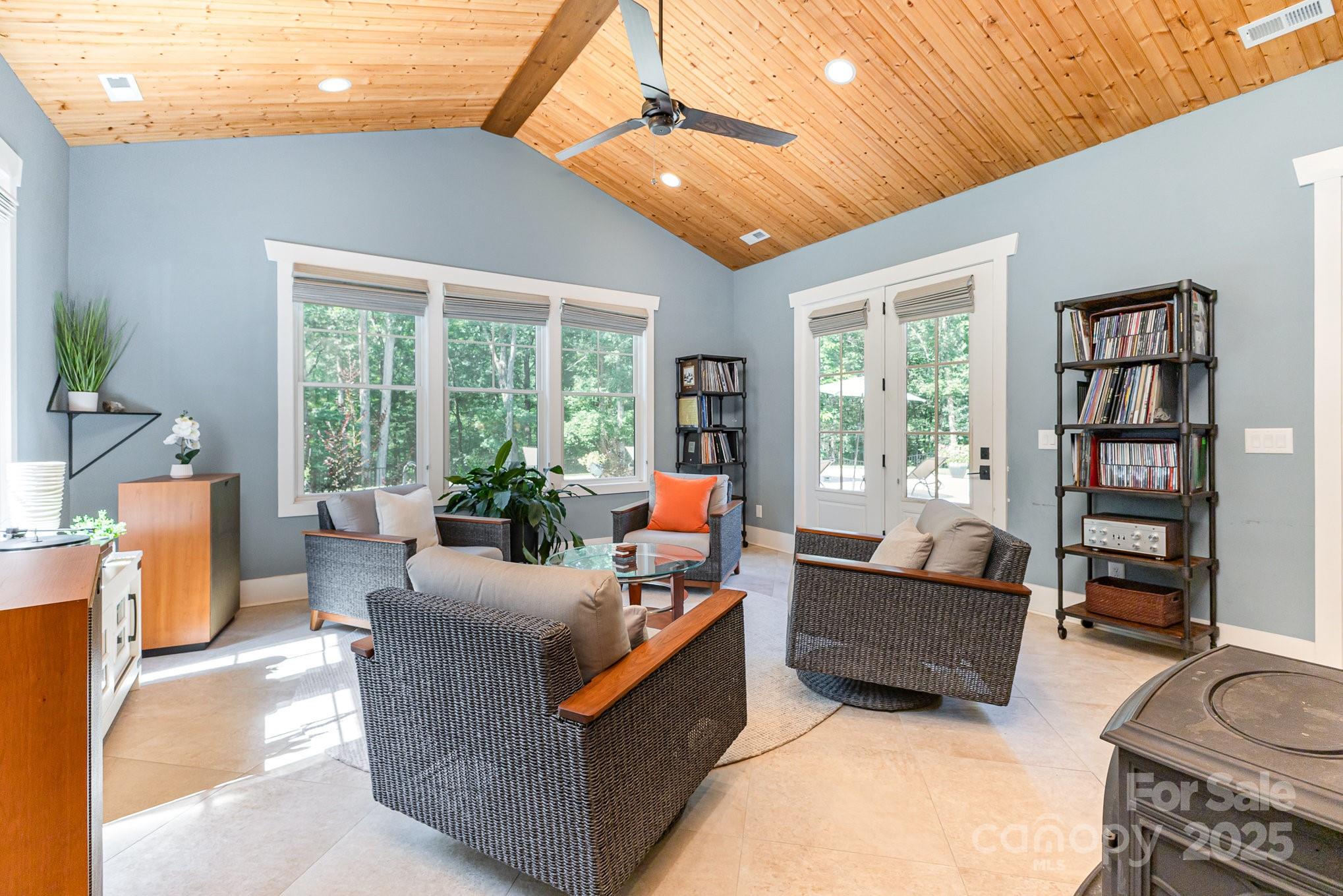 4033 Hilton Lake Road Kannapolis, NC 28083 - Photo 15 of 46