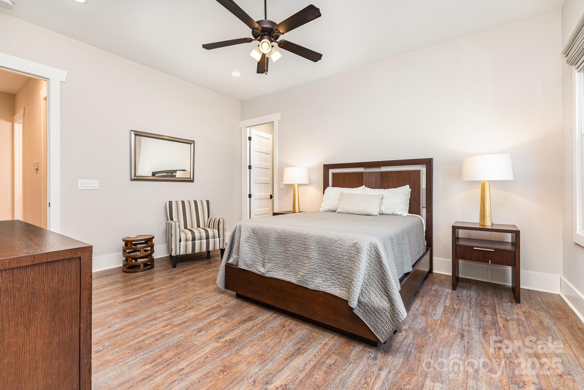 4033 Hilton Lake Road Kannapolis, NC 28083 - Photo 19 of 46