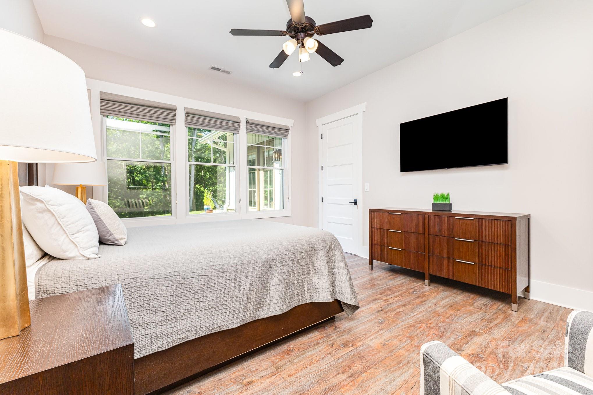 4033 Hilton Lake Road Kannapolis, NC 28083 - Photo 21 of 46