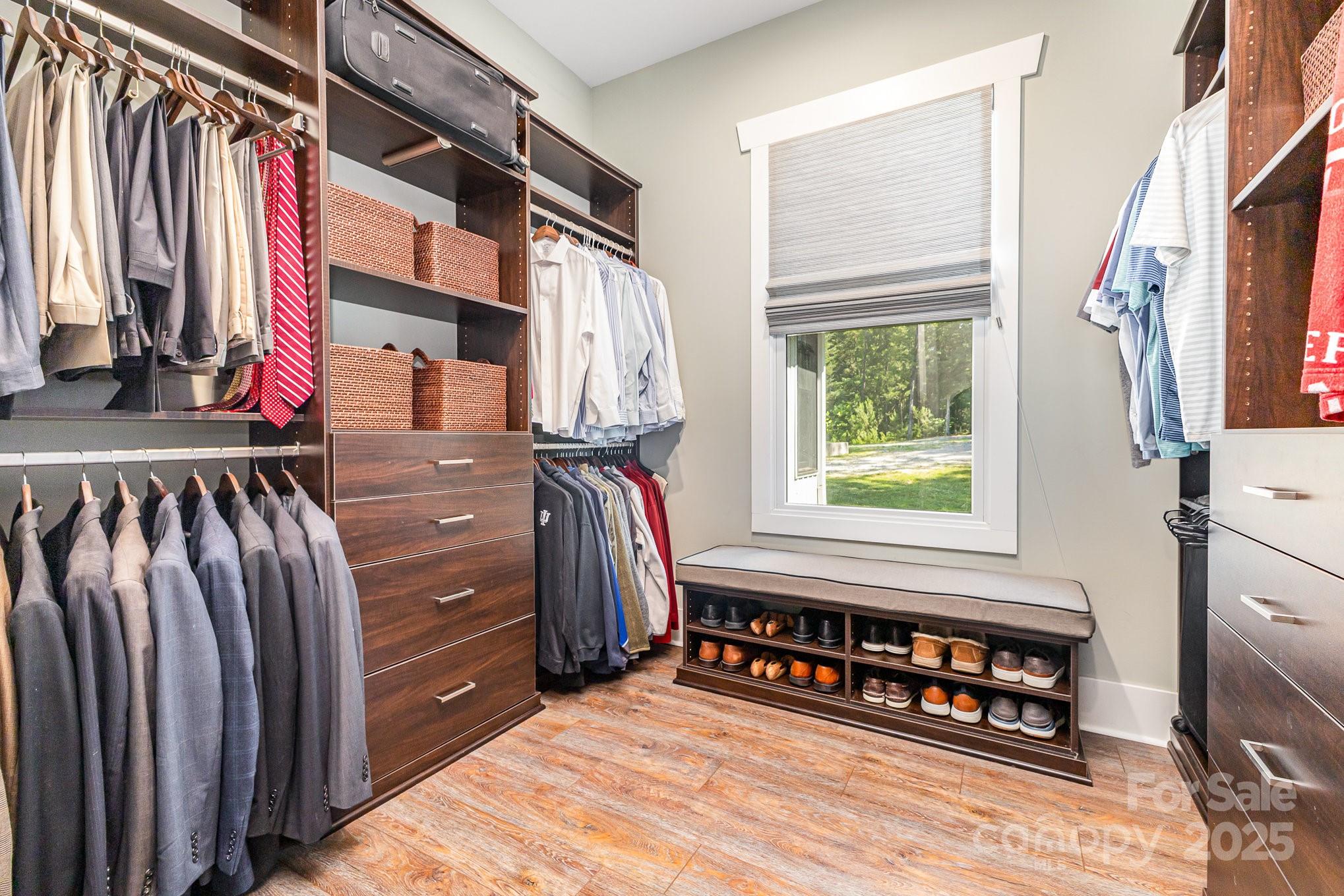 4033 Hilton Lake Road Kannapolis, NC 28083 - Photo 22 of 46