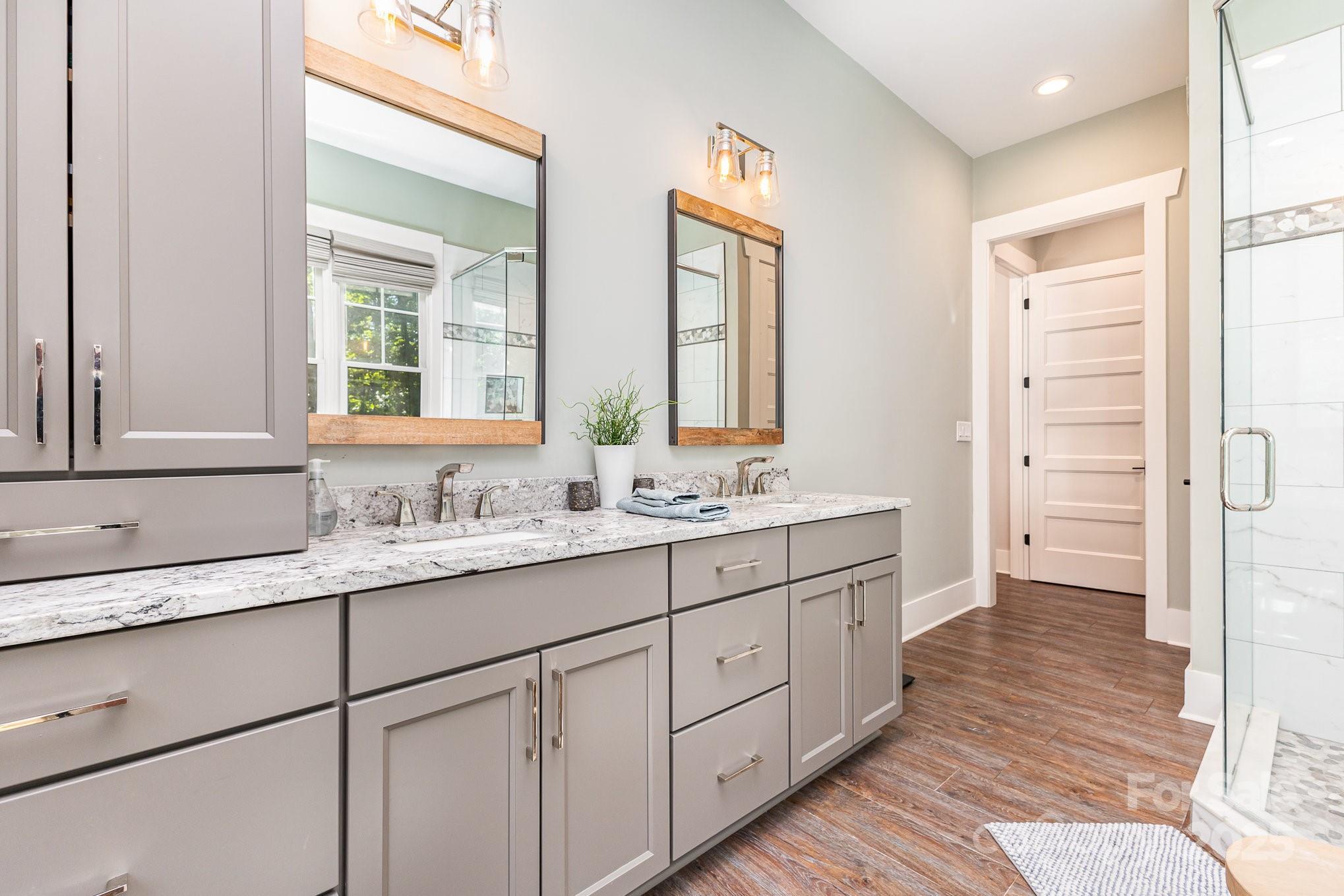 4033 Hilton Lake Road Kannapolis, NC 28083 - Photo 23 of 46