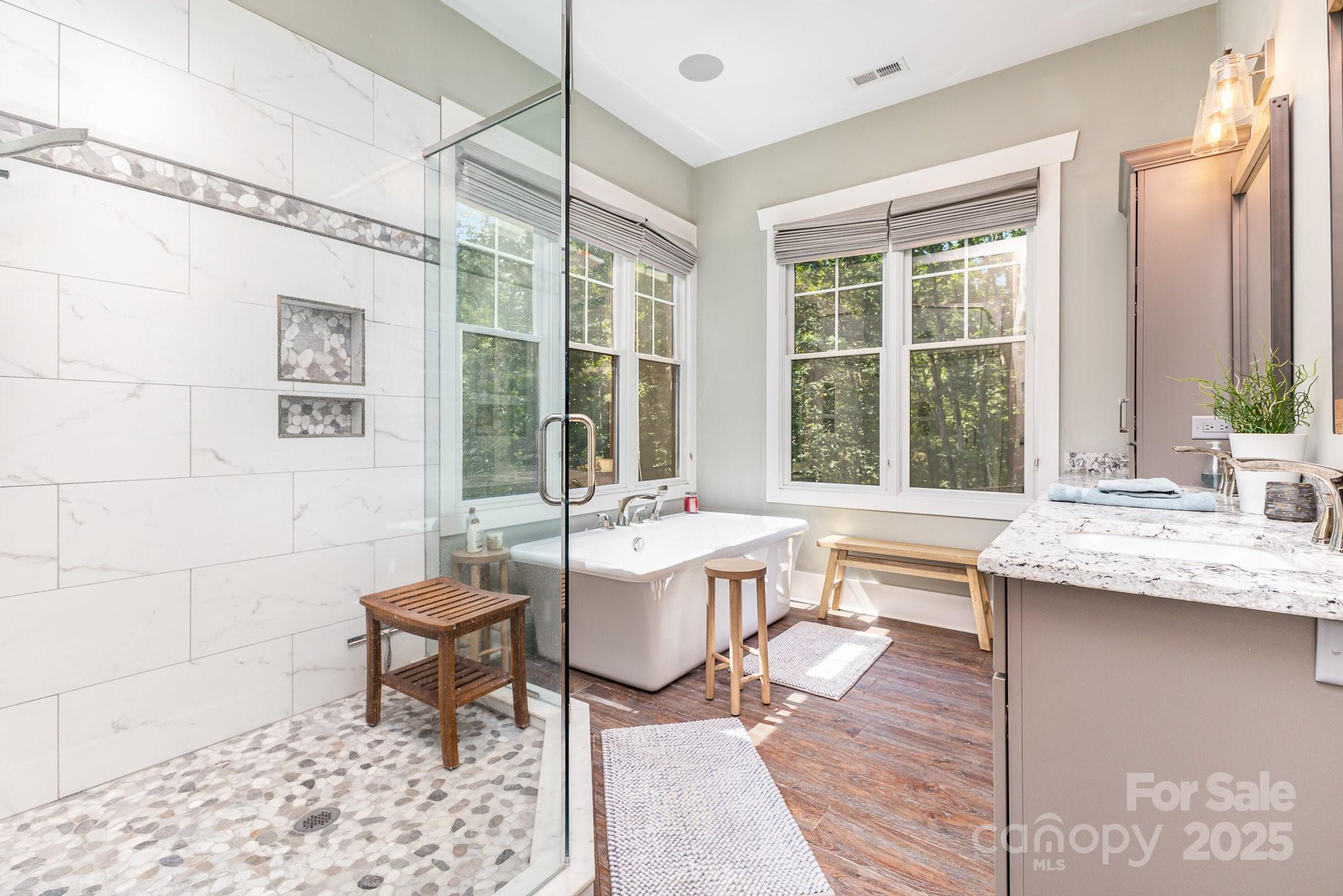 4033 Hilton Lake Road Kannapolis, NC 28083 - Photo 24 of 46