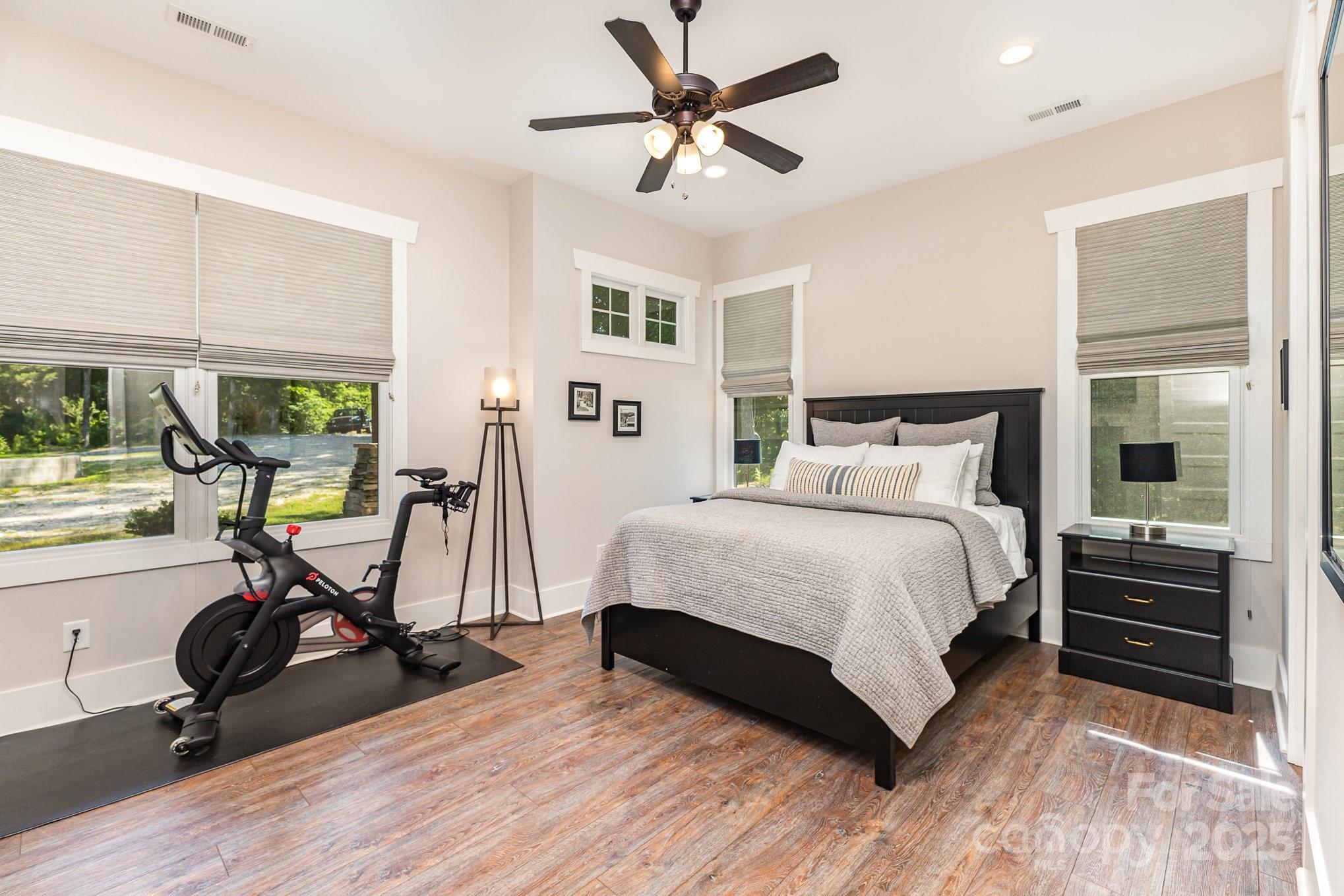 4033 Hilton Lake Road Kannapolis, NC 28083 - Photo 25 of 46