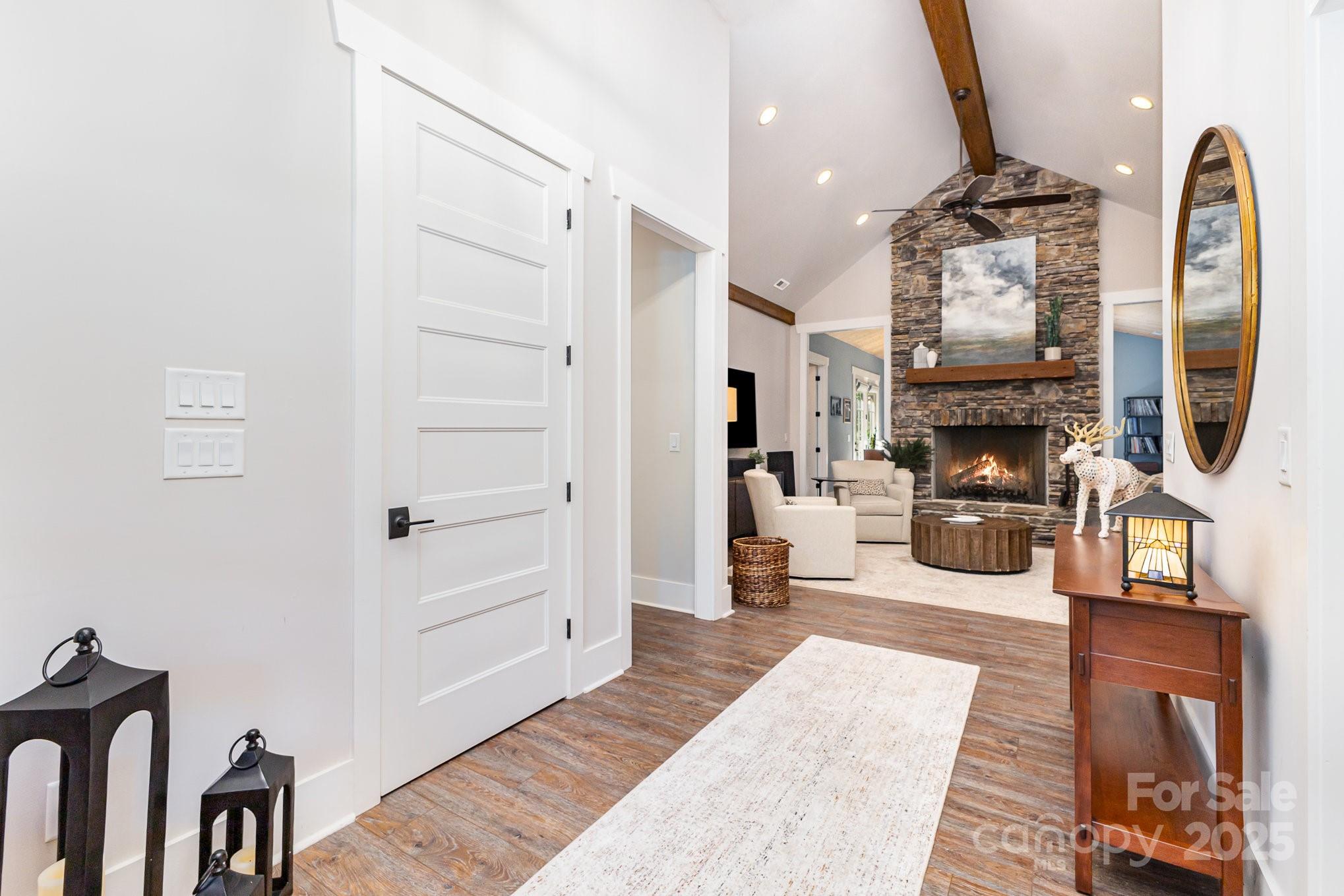 4033 Hilton Lake Road Kannapolis, NC 28083 - Photo 27 of 46