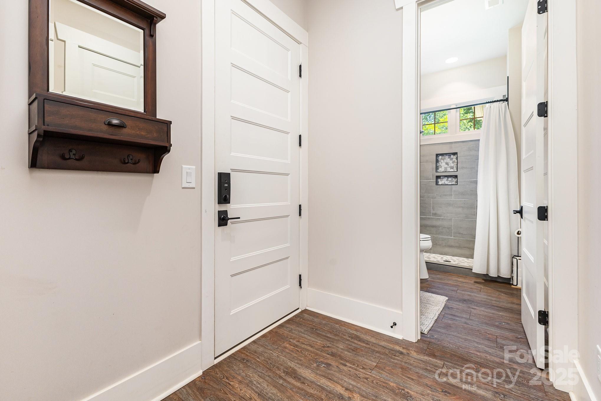 4033 Hilton Lake Road Kannapolis, NC 28083 - Photo 30 of 46