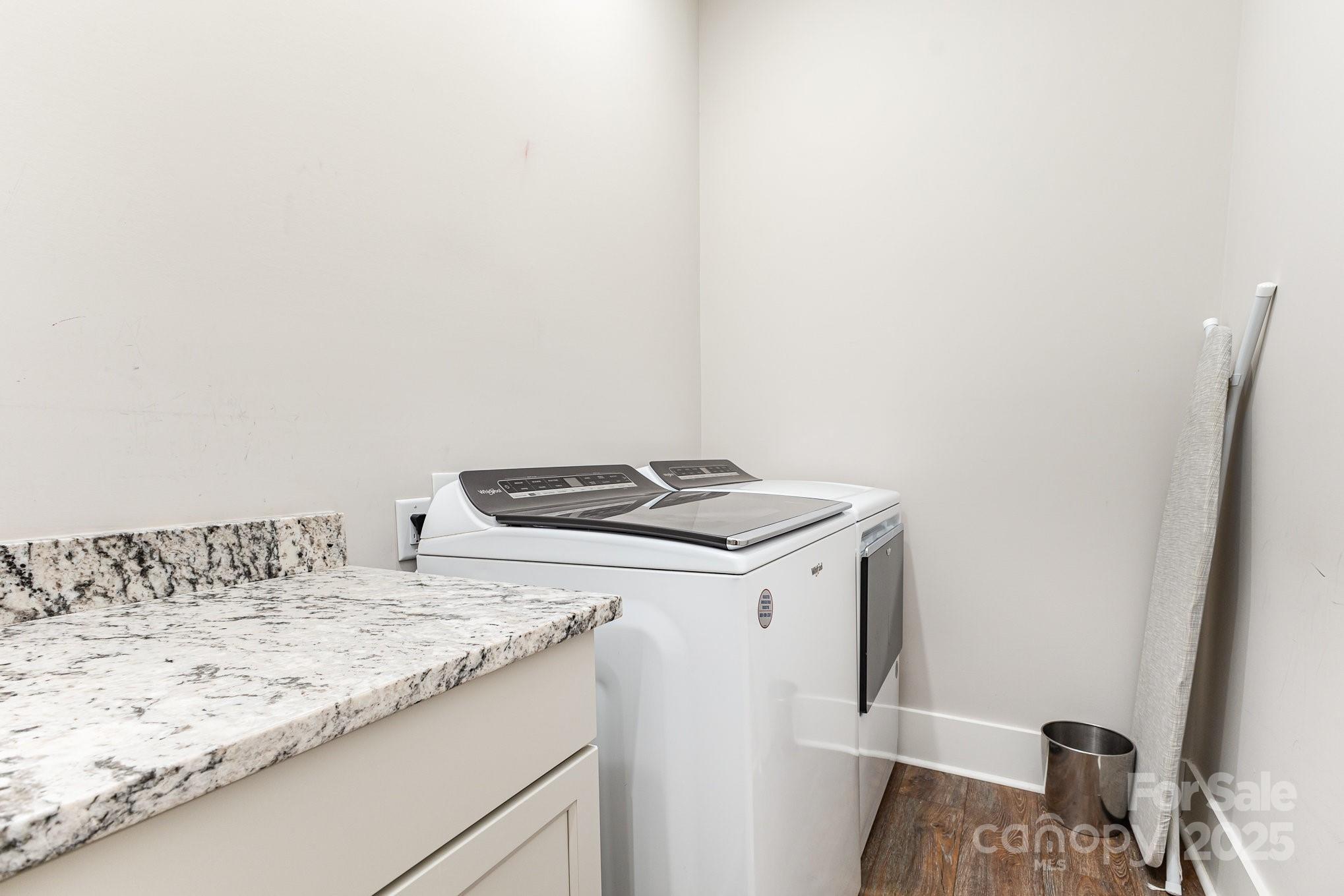 4033 Hilton Lake Road Kannapolis, NC 28083 - Photo 33 of 46