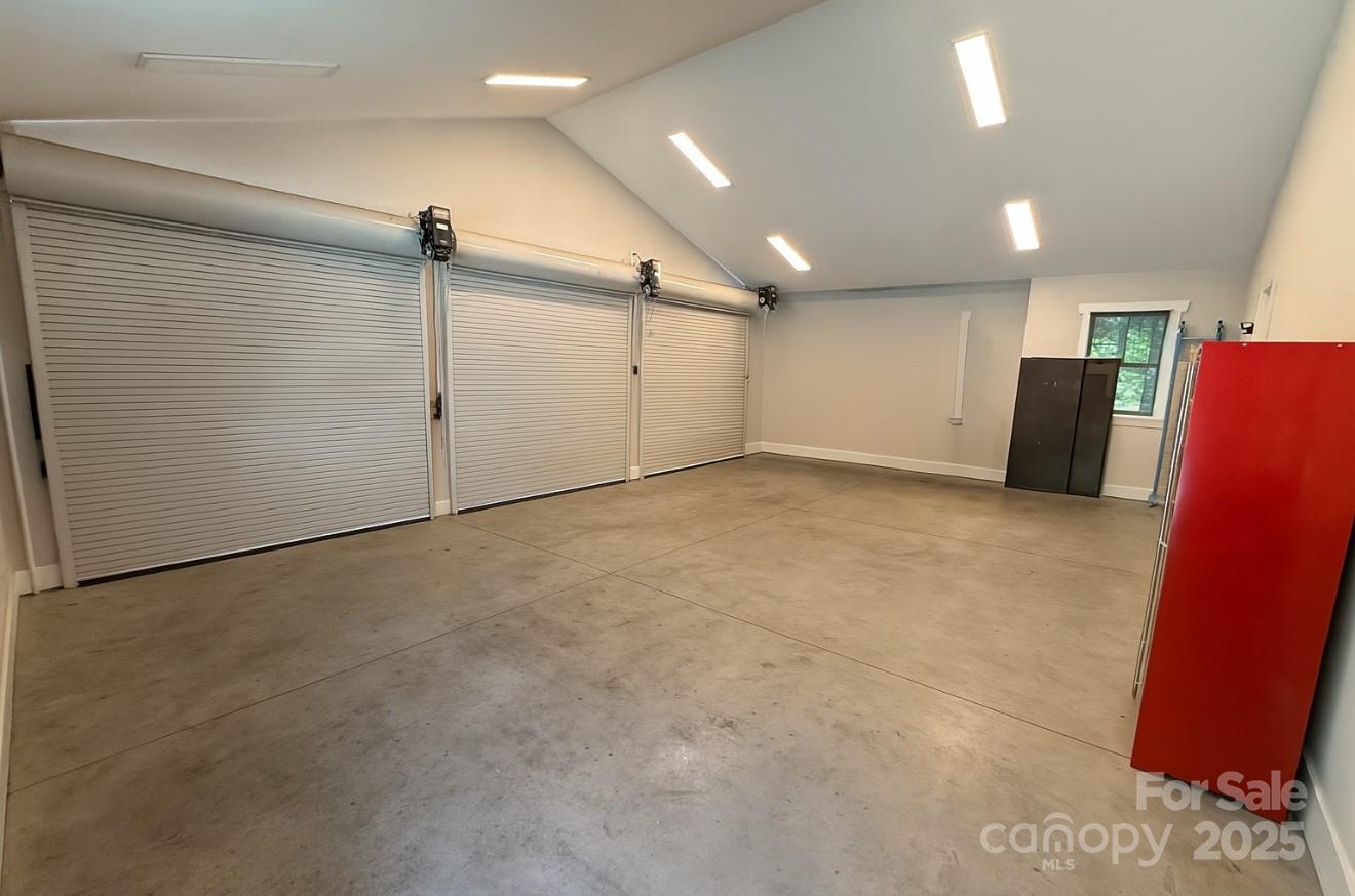 4033 Hilton Lake Road Kannapolis, NC 28083 - Photo 34 of 46