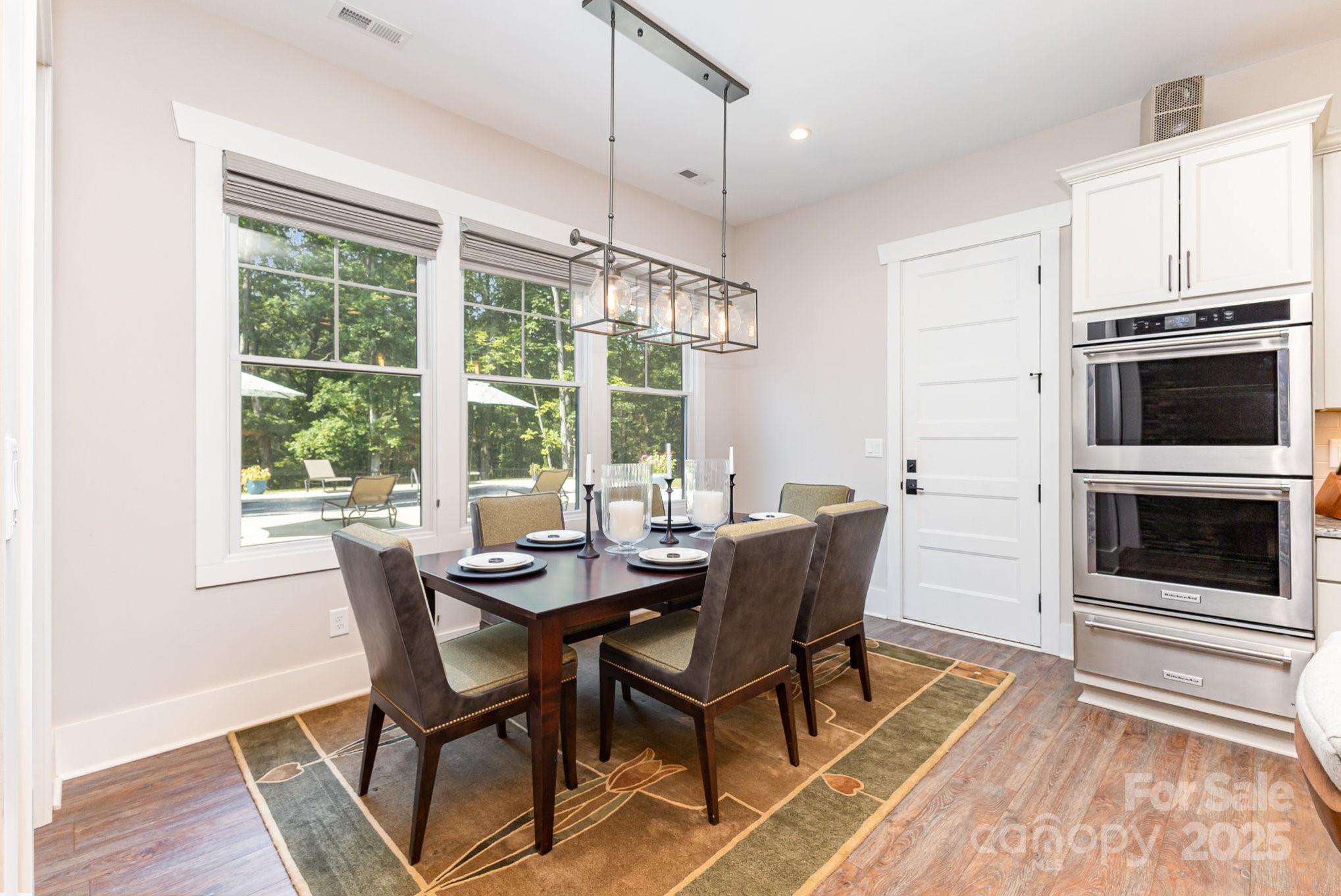 4033 Hilton Lake Road Kannapolis, NC 28083 - Photo 7 of 46