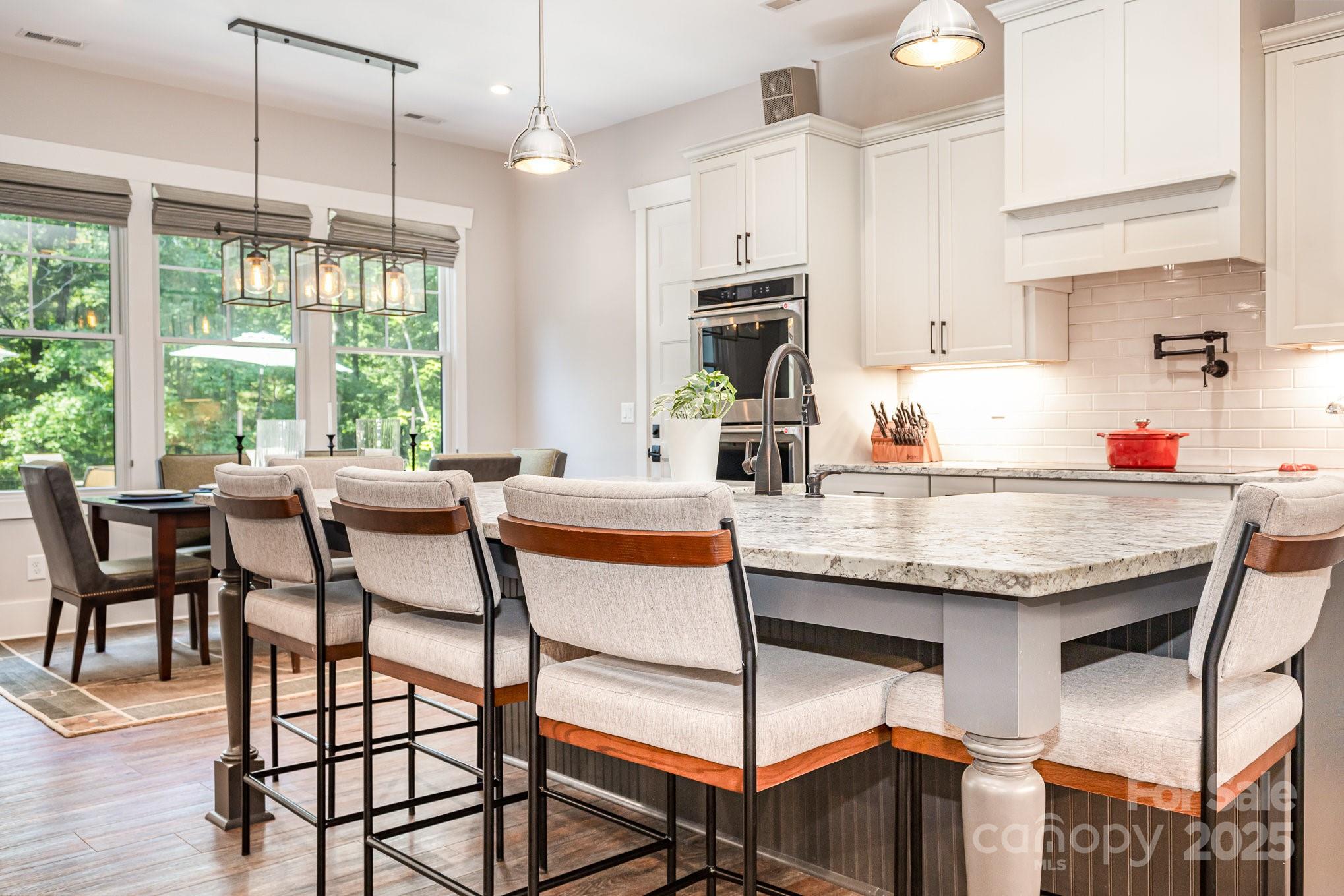 4033 Hilton Lake Road Kannapolis, NC 28083 - Photo 9 of 46