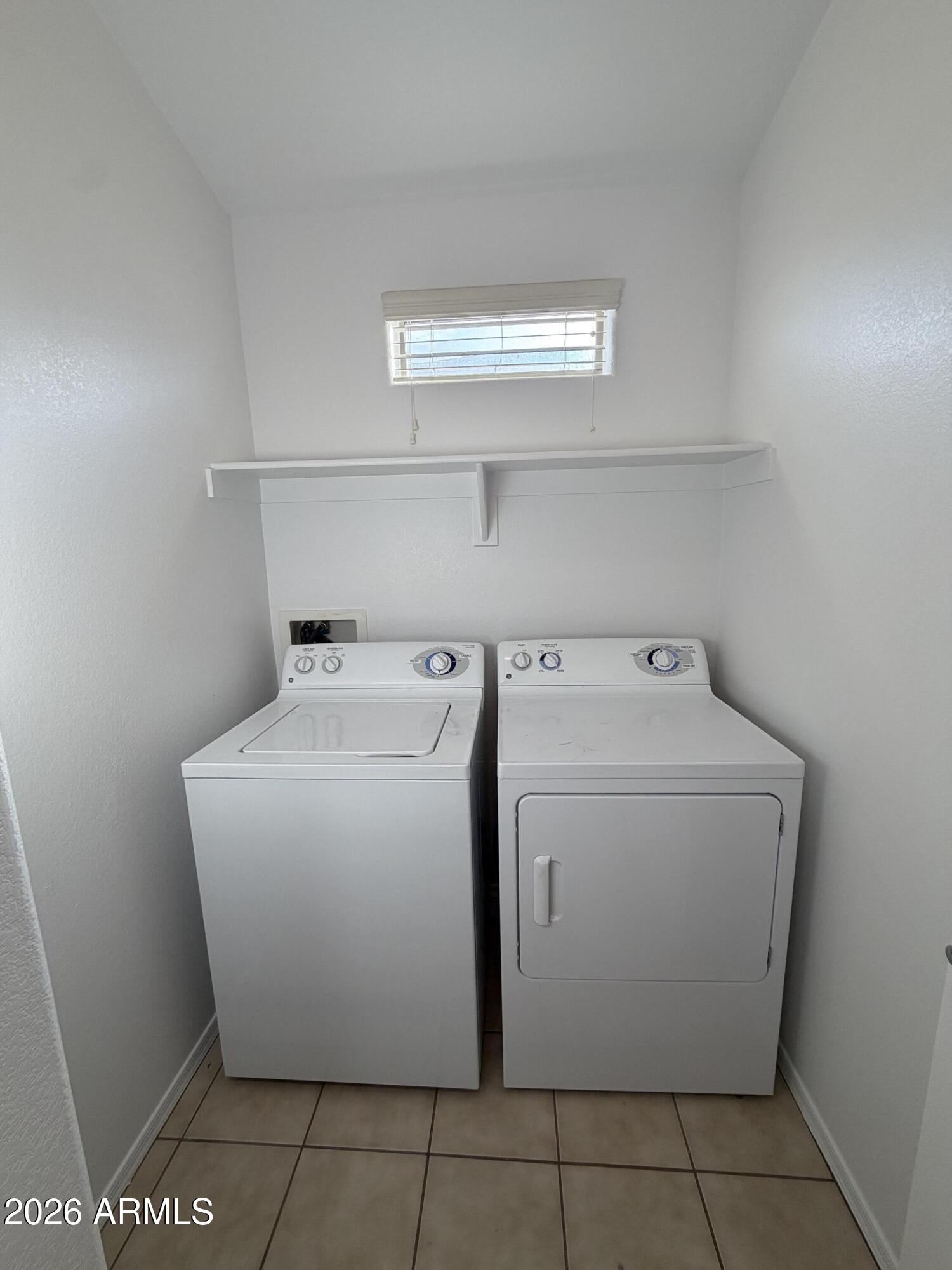2727 North Price Road, Unit 60 Chandler, AZ 85224 - Photo 25 of 28