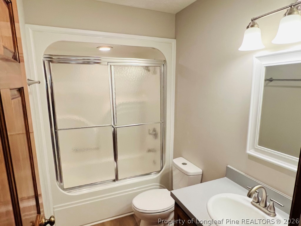 9398 Coats Road Linden, NC 28356 - Photo 18 of 23