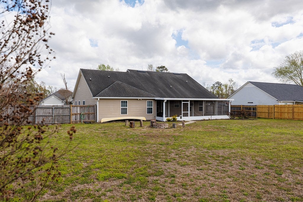 20 Ridge Road Lakeland, GA 31635 - Photo 39 of 44 Gallery Image 39