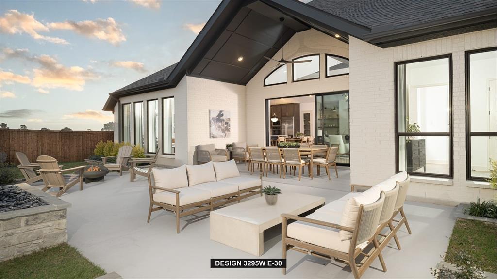 775 Blackberry Road Haslet, TX 76052 - Photo 7 of 8 Gallery Image 7