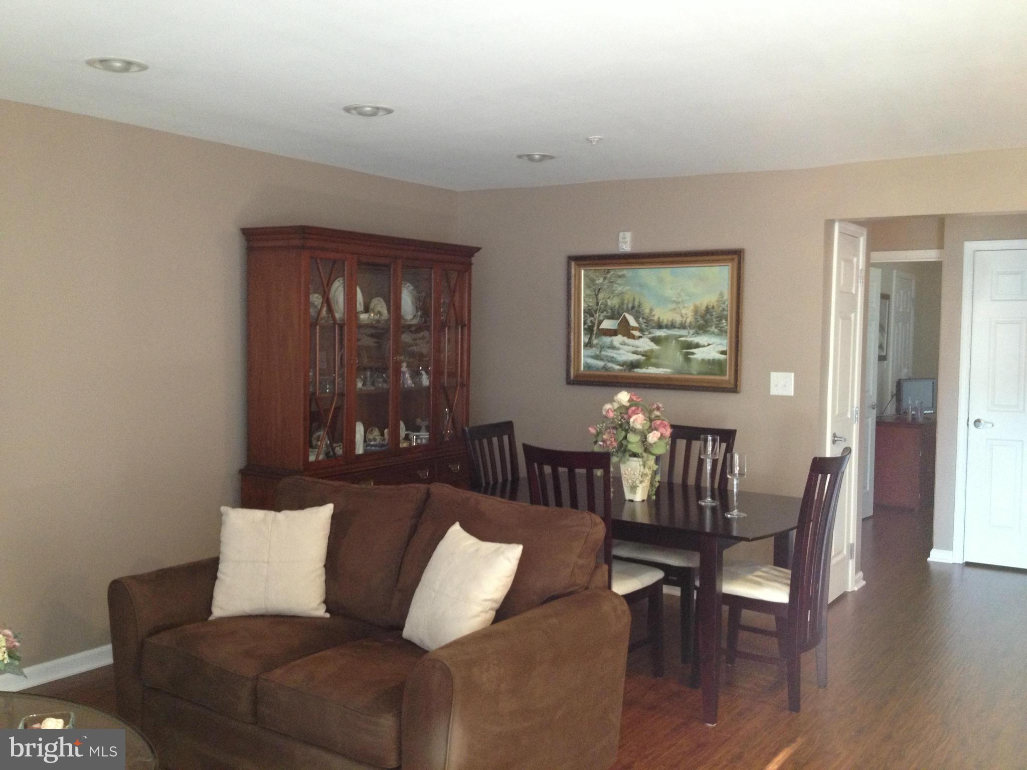 1144 Cove Road, Unit 201 Annapolis, MD 21403 - Photo 6 of 12 Interior (General)