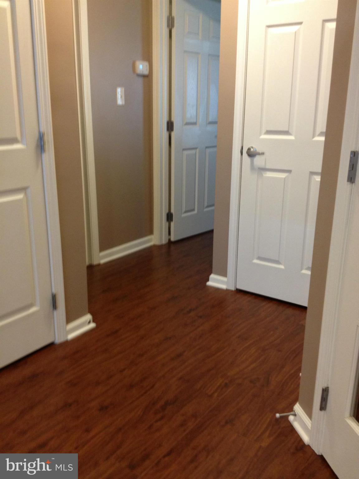 1144 Cove Road, Unit 201 Annapolis, MD 21403 - Photo 7 of 12 Interior (General)