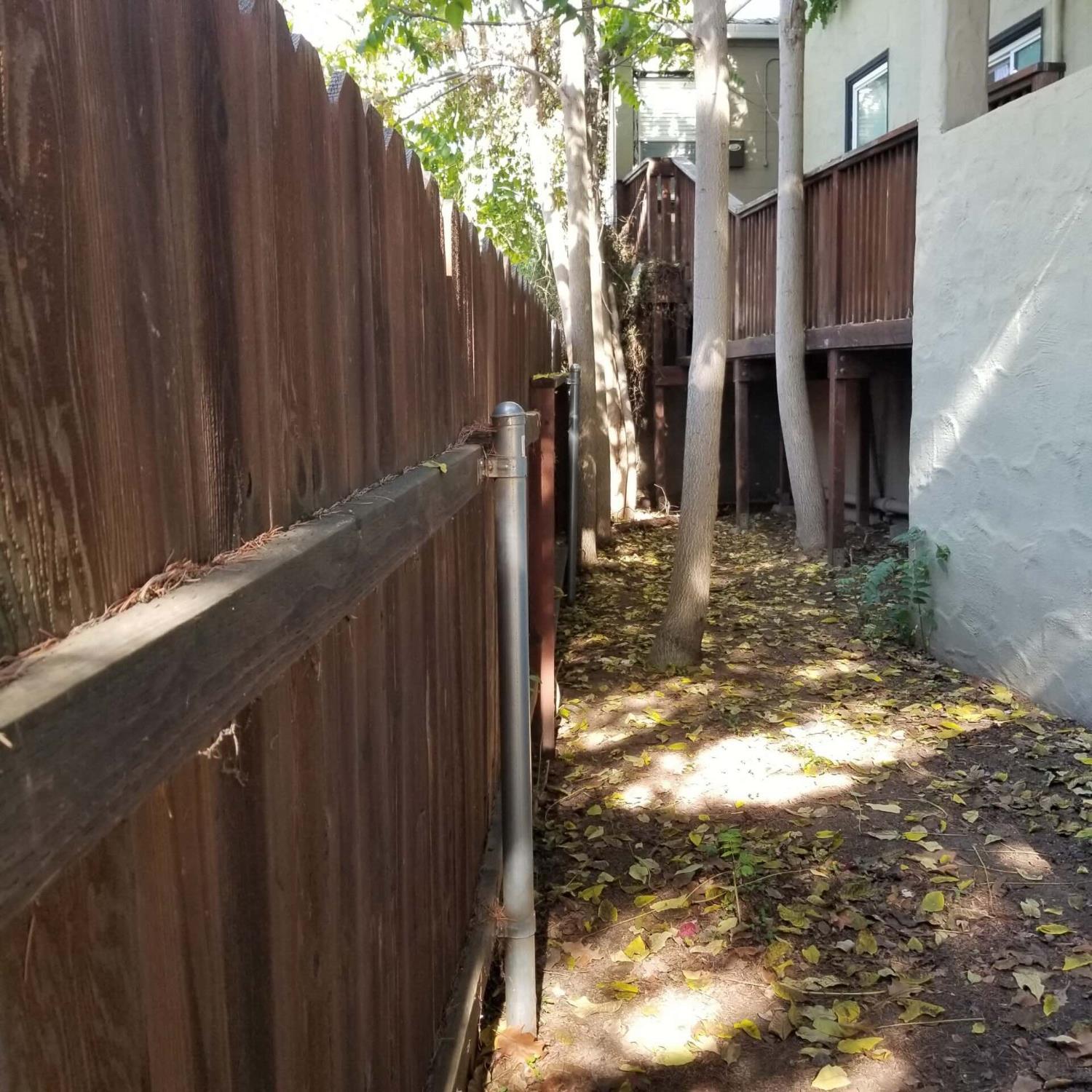 533 Reeves Avenue Yuba City, CA 95991 - Photo 38 of 48 a view of street