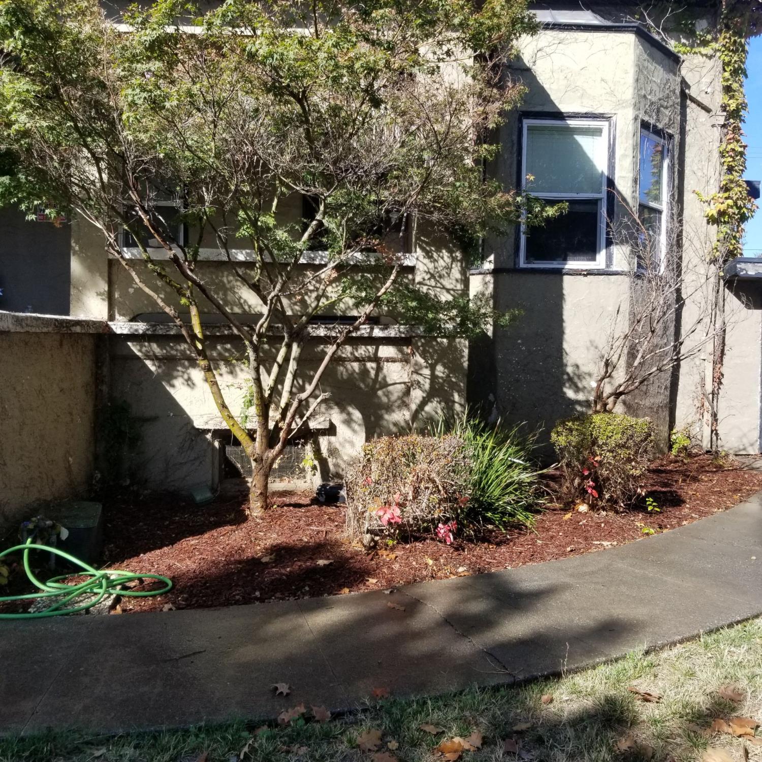 533 Reeves Avenue Yuba City, CA 95991 - Photo 41 of 48 a view of street with flower plants