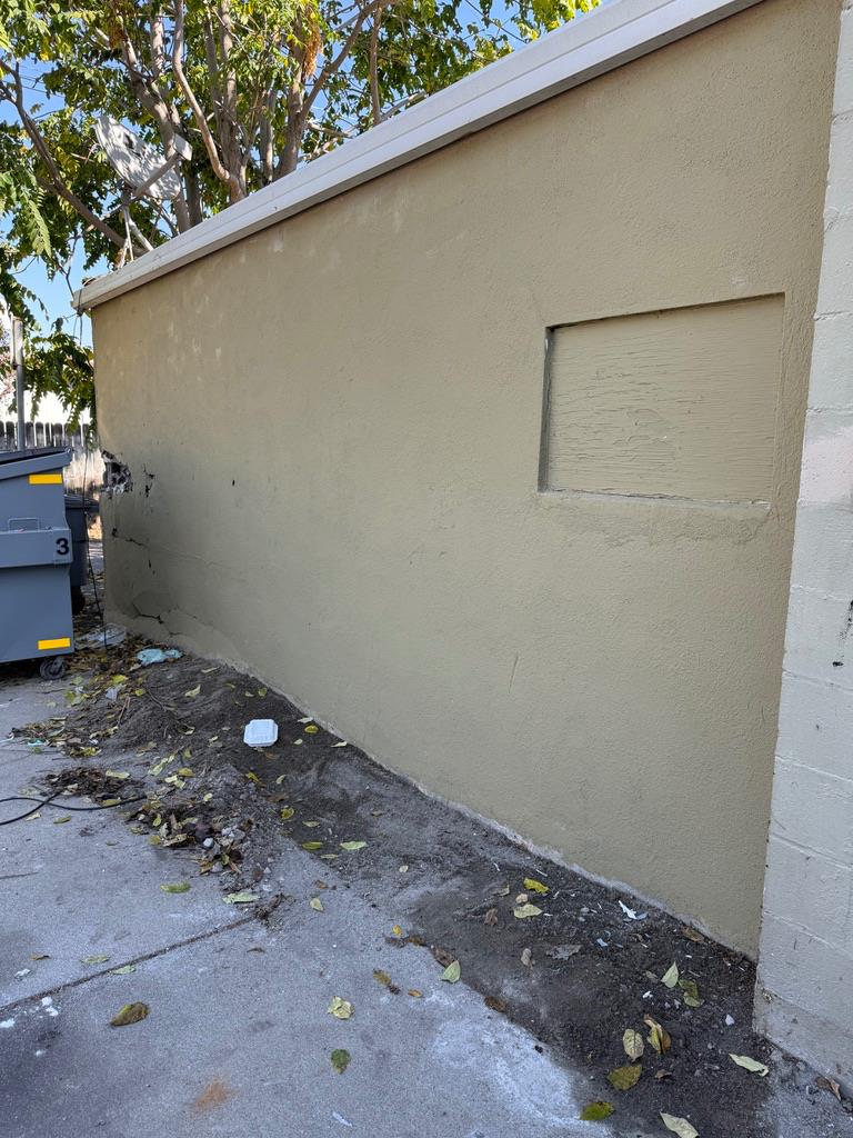 533 Reeves Avenue Yuba City, CA 95991 - Photo 42 of 48 a close view of a backyard