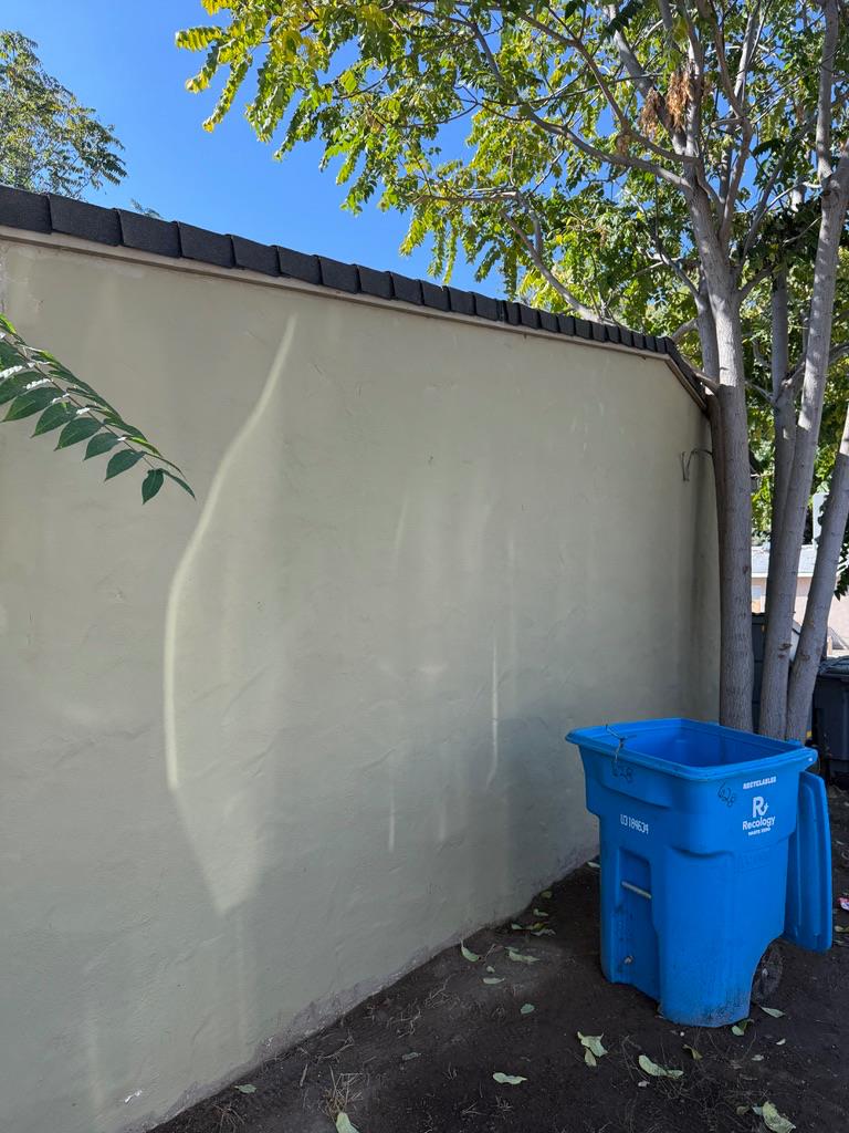 533 Reeves Avenue Yuba City, CA 95991 - Photo 43 of 48 a close up of a wall