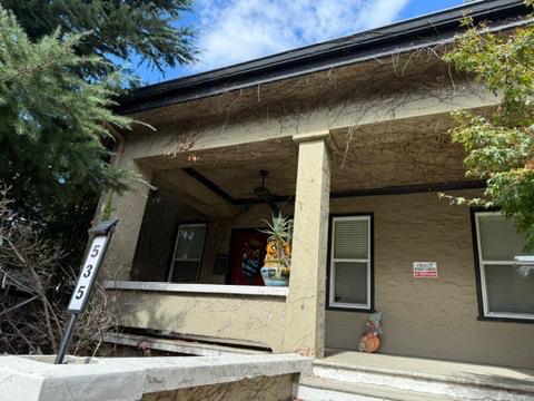 533 Reeves Avenue Yuba City, CA 95991 - Photo 44 of 48