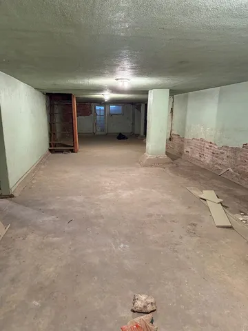 $569,000 | 533 Reeves Avenue, Yuba City, CA 95991