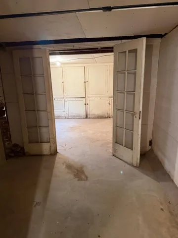 $569,000 | 533 Reeves Avenue, Yuba City, CA 95991